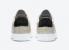 Medicom Toy x Nike SB Blazer Low Bearbrick Light Cream Negro CZ4620-200