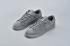Erkek Ve Kadın Nike Blazer Düşük SD Koyu Gri Siyah Koşu Ayakkabısı 454471-900,ayakkabı,spor ayakkabı