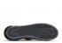 Nike Acronym X Blazer Low Night 栗色黑毒液檸檬 DN2067-600