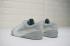 Nike Blazer City Low LX Clay Green Sepatu Kasual AV2253-300