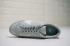 รองเท้าผ้าใบลำลอง Nike Blazer City Low LX Clay Green AV2253-300