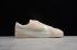 Zapatos casuales Nike Blazer City Low LX rosa blanco AV2253-800