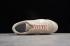 Buty Casualowe Nike Blazer City Low LX Różowe Białe AV2253-800