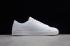 Nike Blazer City Düşük SD Saf Beyaz AJ9257-100,ayakkabı,spor ayakkabı