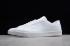 Nike Blazer City Düşük SD Saf Beyaz AJ9257-100,ayakkabı,spor ayakkabı