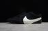 Buty Casualowe Nike Blazer City Low XS Czarne Białe AV2253-001