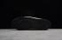 Nike Blazer City Low XS Černá Bílá Neformální obuv AV2253-001
