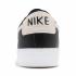 Nike Blazer Low Nero Sail Gum Med Marrone AJ9515-001