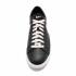 Nike Blazer Low Negro Sail Gum Med Marrón AJ9515-001