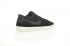 мъжки ежедневни обувки Nike Blazer Low Black Sail Iced Lilac 371760-024