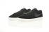 Nike Blazer Low Black Sail Iced Lilac zapatos casuales para hombre 371760-024