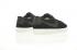 Мужские повседневные туфли Nike Blazer Low Black Sail Iced Lilac 371760-024