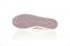 Nike Blazer Low Black Sail Iced Lilac Chaussures décontractées pour hommes 371760-024