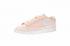 Nike Blazer Low LE Crimson Tint White Casual Sneakers AA3961-800