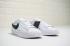 *<s>Buy </s>Nike Blazer Low LE Premium White Black AA3961-111<s>,shoes,sneakers.</s>