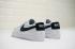 Nike Blazer Düşük LE Premium Beyaz Siyah AA3961-111,ayakkabı,spor ayakkabı