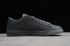 Nike Blazer Düşük LX Siyah Göz Kamaştırıcı AV9371 855, ayakkabı, spor ayakkabı