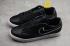 Nike Blazer Low LX Siyah Kraliyet Ton Monarch AV9371 001,ayakkabı,spor ayakkabı