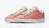 *<s>Buy </s>Nike Blazer Low LX Red Stardust AV9371-600<s>,shoes,sneakers.</s>