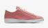 *<s>Buy </s>Nike Blazer Low LX Red Stardust AV9371-600<s>,shoes,sneakers.</s>