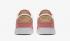 Nike Blazer Low LX Red Stardust AV9371-600,ayakkabı,spor ayakkabı