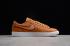 Nike Blazer Low LX Buğday Sarısı Beyaz AV9371 700,ayakkabı,spor ayakkabı