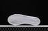 Nike Blazer Low LX White Grey Casual Shoes Womens 454471-106
