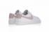 Nike Blazer Low LE Weiß Particle Rose Damenschuhe AA3961-105