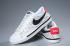 Nike Blazer Low Lifestyle 鞋全白星 371760-109