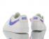 Nike Blazer Low PRM Low Dámské sportovní ležérní běžecké boty 454471-176