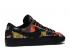 *<s>Buy </s>Nike Blazer Low Patchwork Color Multi Black CI9888-001<s>,shoes,sneakers.</s>