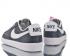 Nike Blazer Low Premium Herre Casual Lifestyle Sko 454471-401