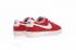 Nike Blazer Low Prm Vntg Heren Hardloopsportschoenen Sneakers 488060-610
