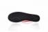 Nike Blazer Low Prm Vntg Hombres Zapatillas deportivas para correr Zapatillas 488060-610