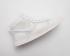 Nike Blazer Low RPM สีขาวสีเทารองเท้าวิ่งผู้ใหญ่ 346376-342