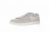 Nike Blazer Low SD Beige White Sail Casual รองเท้าผ้าใบ AA3962-005