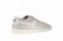 Повседневные кроссовки Nike Blazer Low SD Beige White Sail AA3962-005