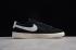*<s>Buy </s>Nike Blazer Low SD White Tick AA3962-006<s>,shoes,sneakers.</s>