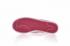 Nike Blazer Low Suede Rosa Blanco Zapatos para correr para mujer 488060-081