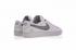 Nike Blazer SB Low x Reigning Champ Dark Grey Mens Shoes 704939-188