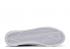 Nike Kaws X Sacai Blazer 低簧雲杉亮白色 DM7901-200