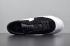 Nike SB Air Zoom Blazer Low Czarny Biały 864348-019