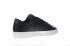 *<s>Buy </s>Nike SB Air Zoom Blazer Low Black White AA3961-001<s>,shoes,sneakers.</s>