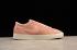 *<s>Buy </s>Nike SB Air Zoom Blazer Low Pink Rose 371760-801<s>,shoes,sneakers.</s>