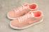 *<s>Buy </s>Nike SB Air Zoom Blazer Low Pink Rose 371760-801<s>,shoes,sneakers.</s>