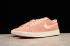 Nike SB Air Zoom Blazer Laag Roze Roze 371760-801