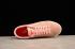 Nike SB Air Zoom Blazer Low Pink Rose 371760-801
