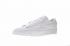 Nike SB Air Zoom Blazer Low White Casual schoenen AA3961-104