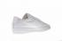 Nike SB Air Zoom Blazer Low White Casual Sko AA3961-104
