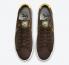 *<s>Buy </s>Nike SB Blazer Court Daan Van Der Linden Baroque Brown Medium Olive CZ5605-200<s>,shoes,sneakers.</s>